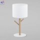 5571 Albero White