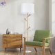 5572 Albero White (2)