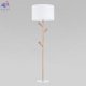 5572 Albero White