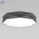 4223 Kantoor Graphite