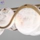354-4 Smart (322-4) (3)