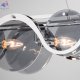 353-4 Smart (321-4) (3)