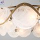 354-6 Smart (322-6) (2)