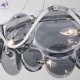353-6 Smart (321-6) (2)