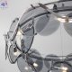 353-8 Smart (321-8) (2)