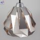 50090-4 черный Smart (6)