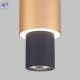 50204-1 LED черный-матовое золото (3)