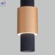 50204-1 LED черный-матовое золото (5)