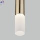 50210-1 LED золото (3)