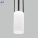 50210-1 LED хром (3)