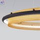 90241-1 черный-золото Smart (4)