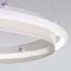 90241-1 белый-серебро Smart (4)