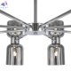 FR5203PL-10CH1 (2)