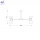 FR5203PL-10CH1 (4)