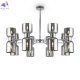 FR5203PL-10CH1