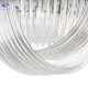 FR5182PL-06CH (2)
