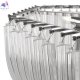 FR5182PL-06CH (3)