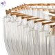 FR5182PL-06FG (3)