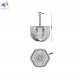 FR5182PL-06FG (4)