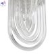 FR5182PL-03CH (3)