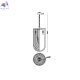 FR5182PL-03FG (4)