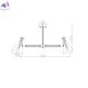 FR5169PL-05W (3)