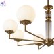 FR5185PL-08BS (2)