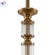 FR5185PL-08BS (3)
