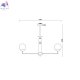 FR5185PL-08BS (4)