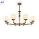 FR5185PL-08BS