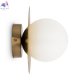 FR5202WL-01BS (2)