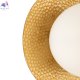 FR5202WL-01BS (3)