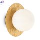 FR5202WL-01BS (4)