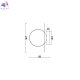 FR5202WL-01BS (5)