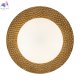 FR5202WL-01BS
