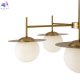 FR5202PL-05BS (2)