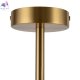 FR5202PL-05BS (3)