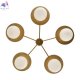 FR5202PL-05BS (4)