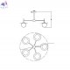 FR5202PL-05BS (5)