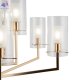 FR5206PL-09FG (2)