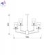 FR5206PL-09FG (4)