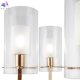 FR5206PL-06FG (2)