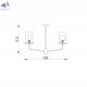 FR5206PL-06FG (3)