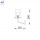 FR5206WL-01FG (4)