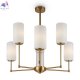 FR5184PL-06BS