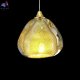 VERANO SP1 GOLD (3)