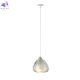 VERANO SP1 SILVER (2)