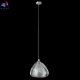VERANO SP1 SILVER (3)
