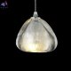 VERANO SP1 SILVER (4)