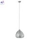 VERANO SP1 SILVER